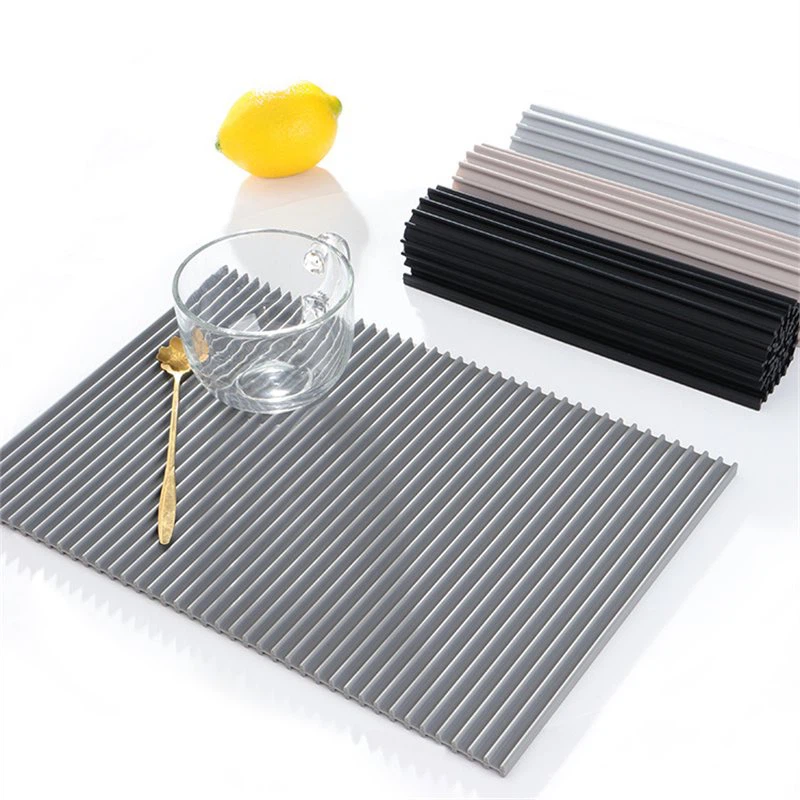 drying mat drying mat