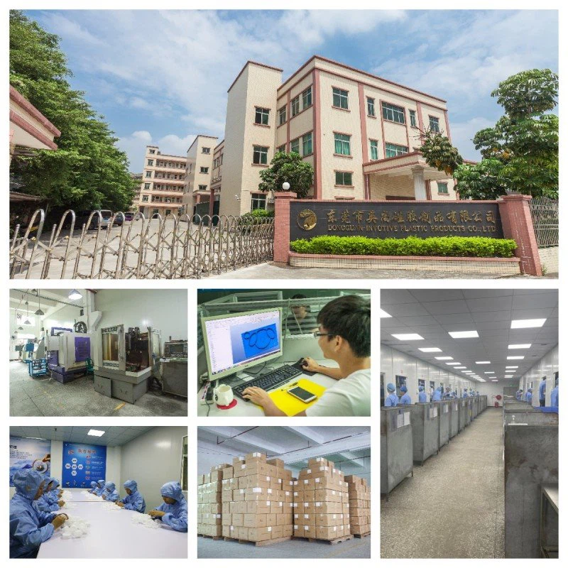 factory factory