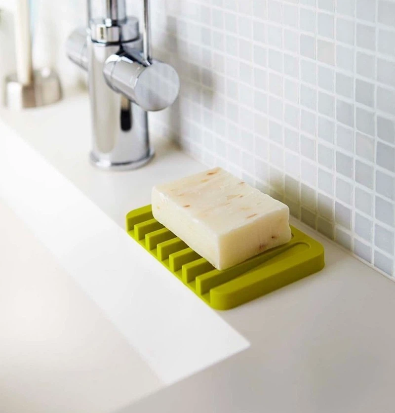 soap holder 7 soap holder 7