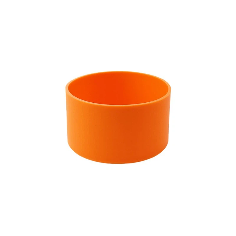 water bottle sleeve water bottle sleeve