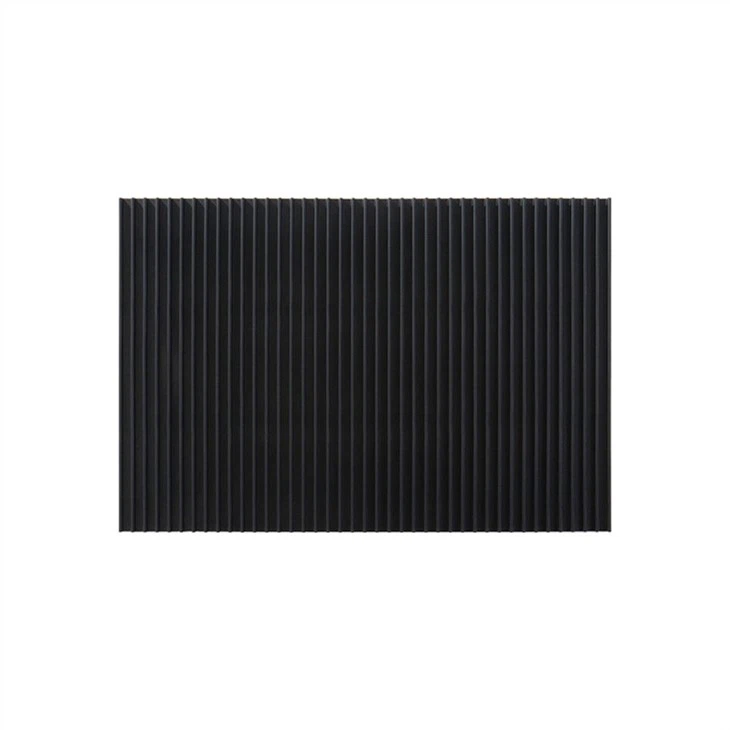 Silicone Draining Board Mat