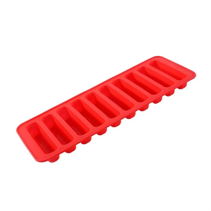 silicone ice cube tray (7)