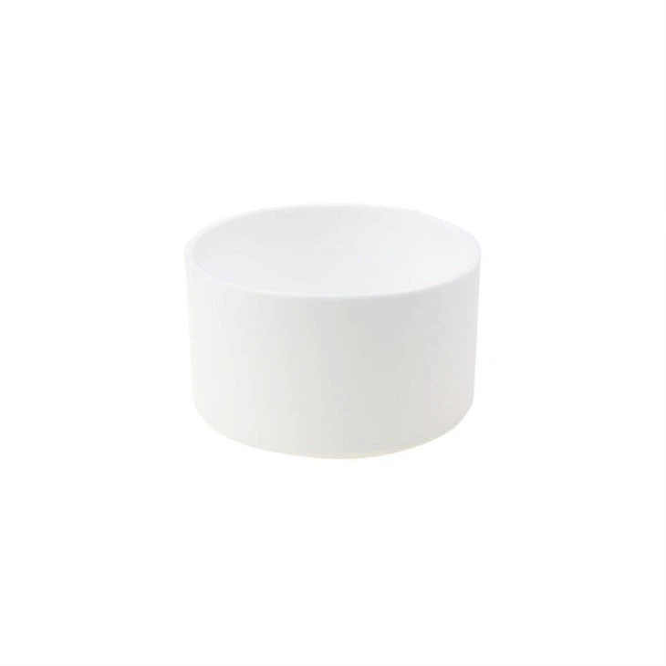 silicone sleeve